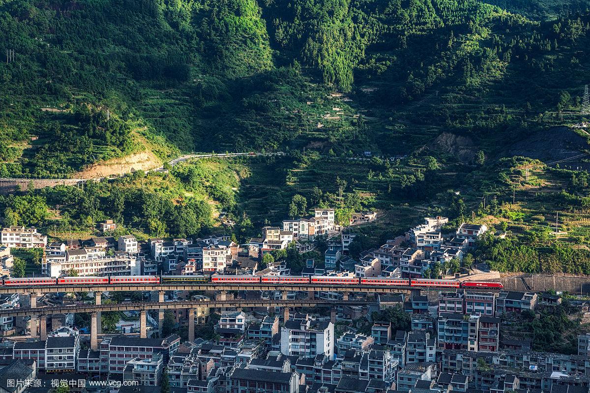 LIMS系统中常见的LIMS系统权限管理和LIMS系统用户认证方式是什么？