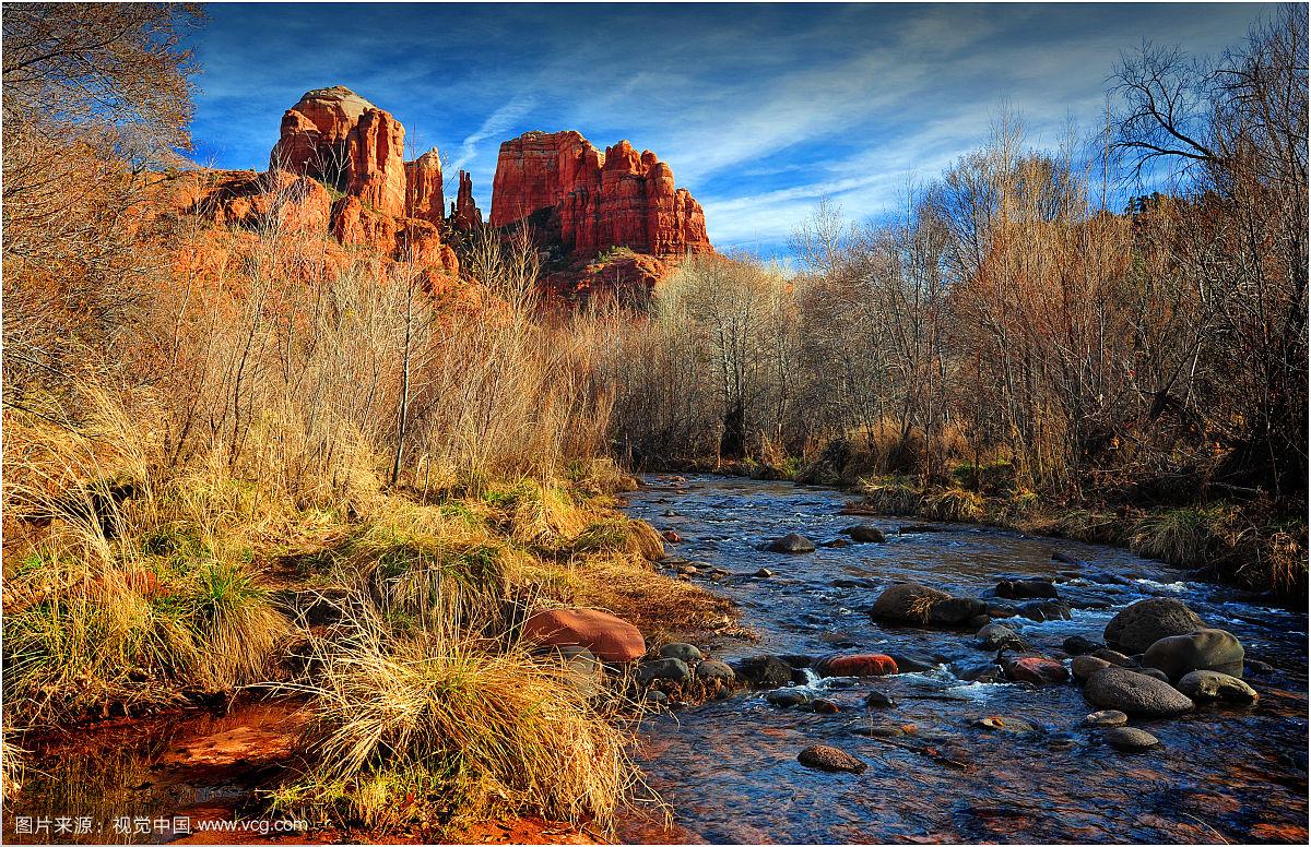 如何进行实验室信息管理系统的跨平台适配？