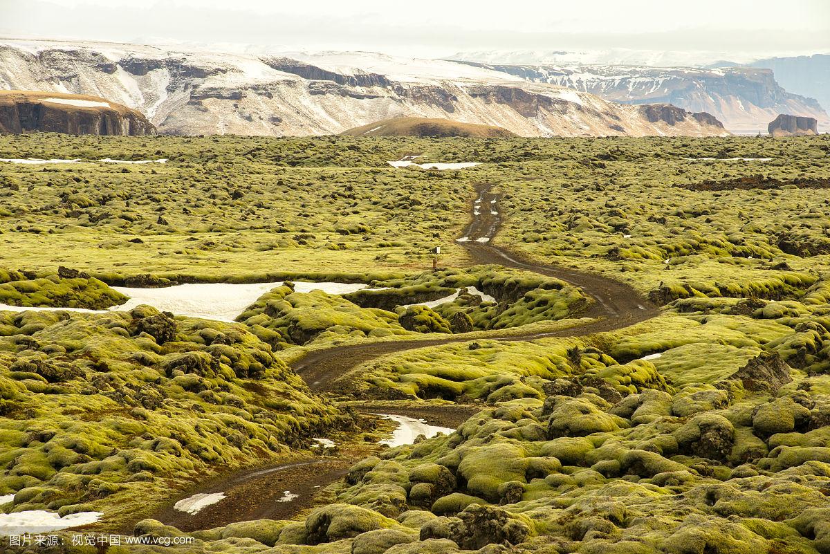 LIMS系统中常用的LIMS系统数据LIMS系统存储和管理方式有哪些？