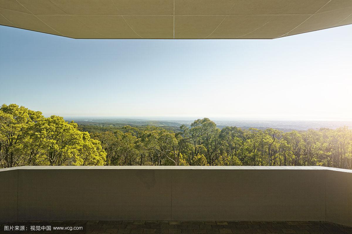 如何在LIMS系统中实现LIMS系统社交分享功能？