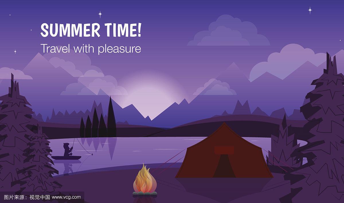 LIMS系统应用的优势和挑战