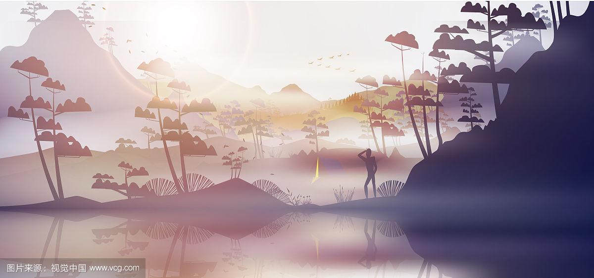 如何实施LIMS系统？LIMS系统实施步骤