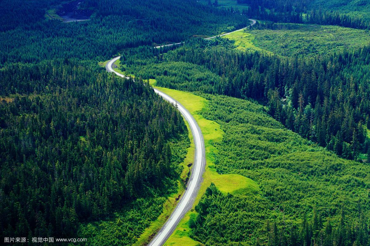 如何增加实验室信息管理系统的用户留存率？