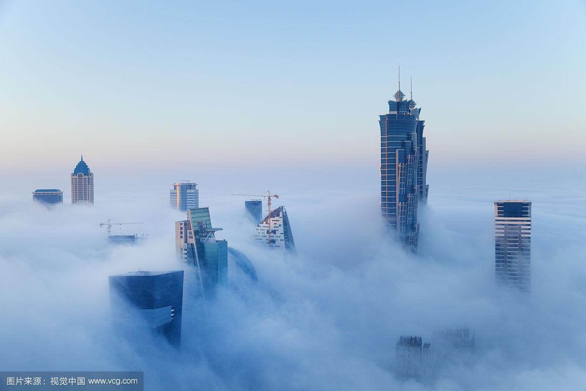 LIMS系统中常用的LIMS系统推广和营销策略有哪些？