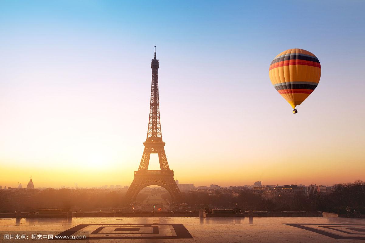 如何使用LIMS系统进行LIMS系统数据分析和统计？