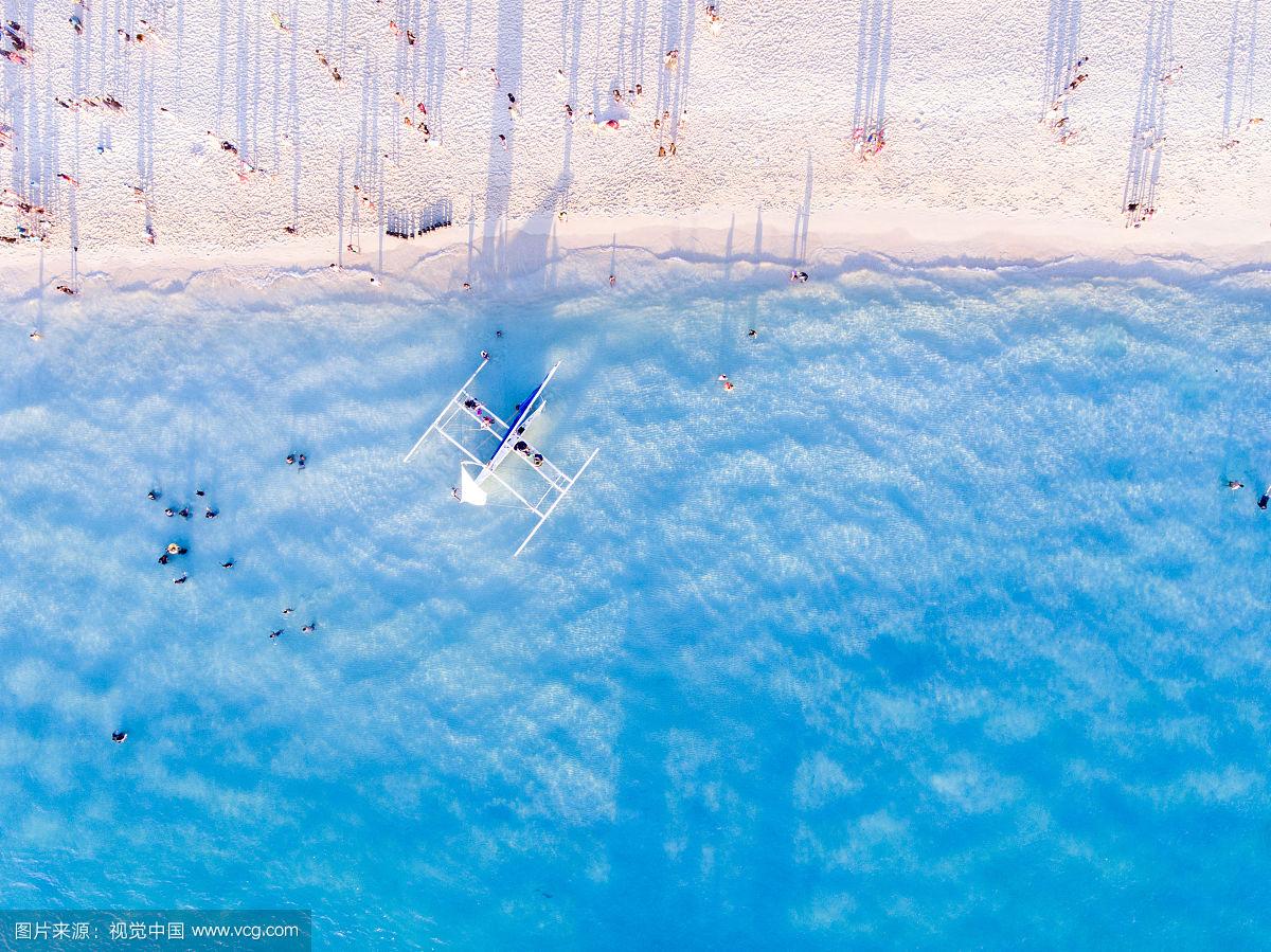 如何在LIMS系统中实现LIMS系统地理定位功能？