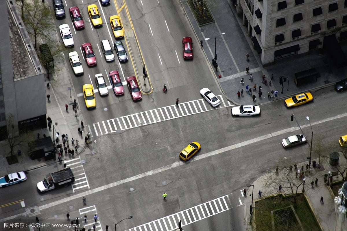 LIMS系统中的LIMS系统支付功能有哪些选项？