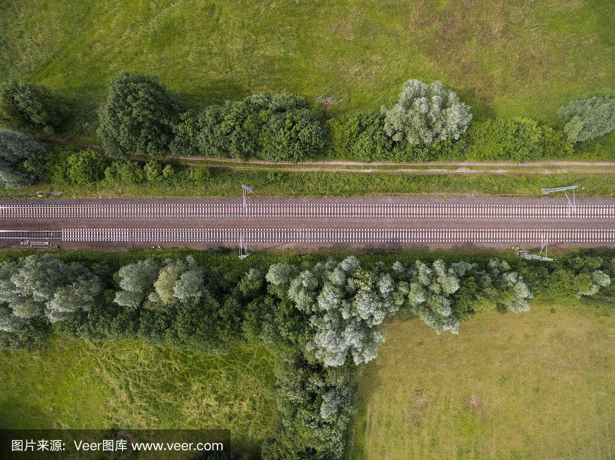 哪些LIMS系统可以作为LIMS系统成功案例进行学习和借鉴？