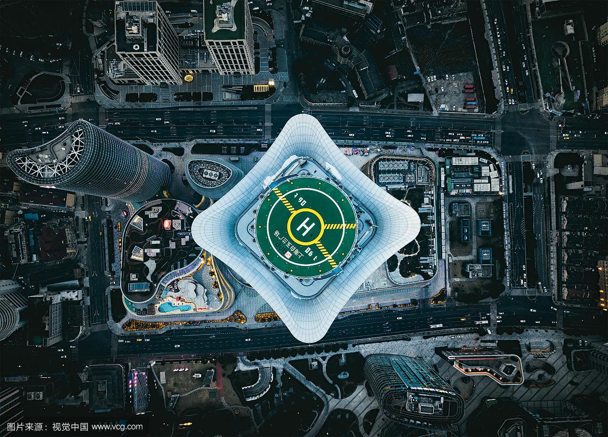 如何优化实验室信息管理系统的加载速度？