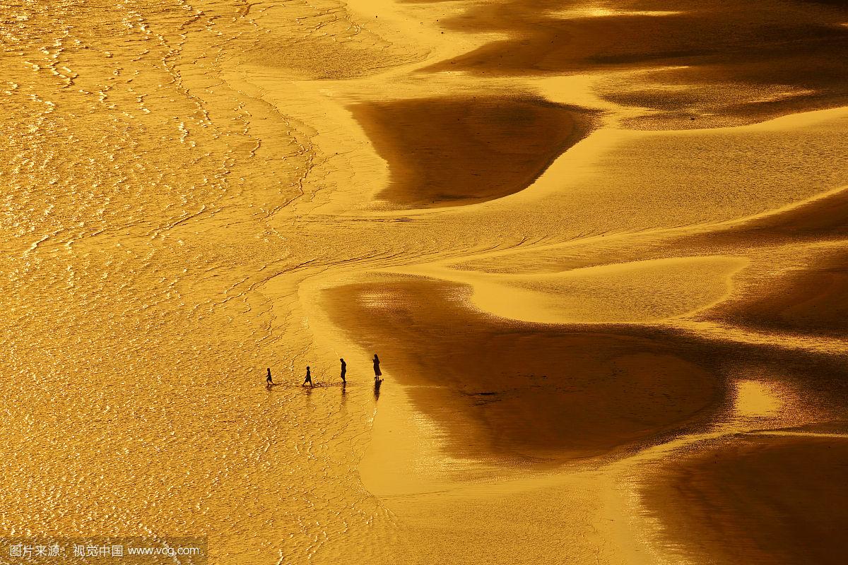 LIMS系统中常见的LIMS系统安全风险和如何防范？