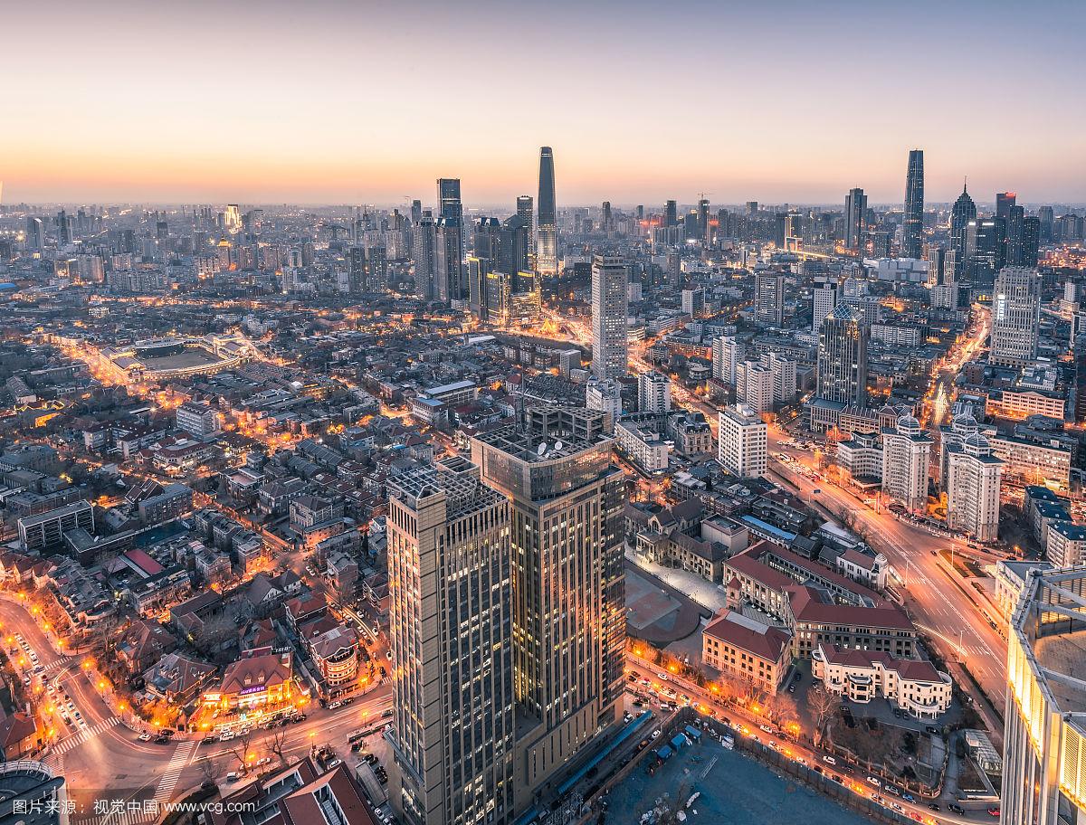 最新的LIMS系统开发LIMS系统趋势与LIMS系统技术动向是什么？