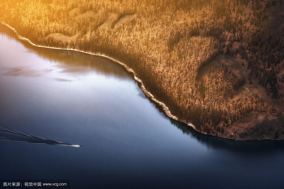 LIMS系统在食品检测领域的应用开发需要多少钱？