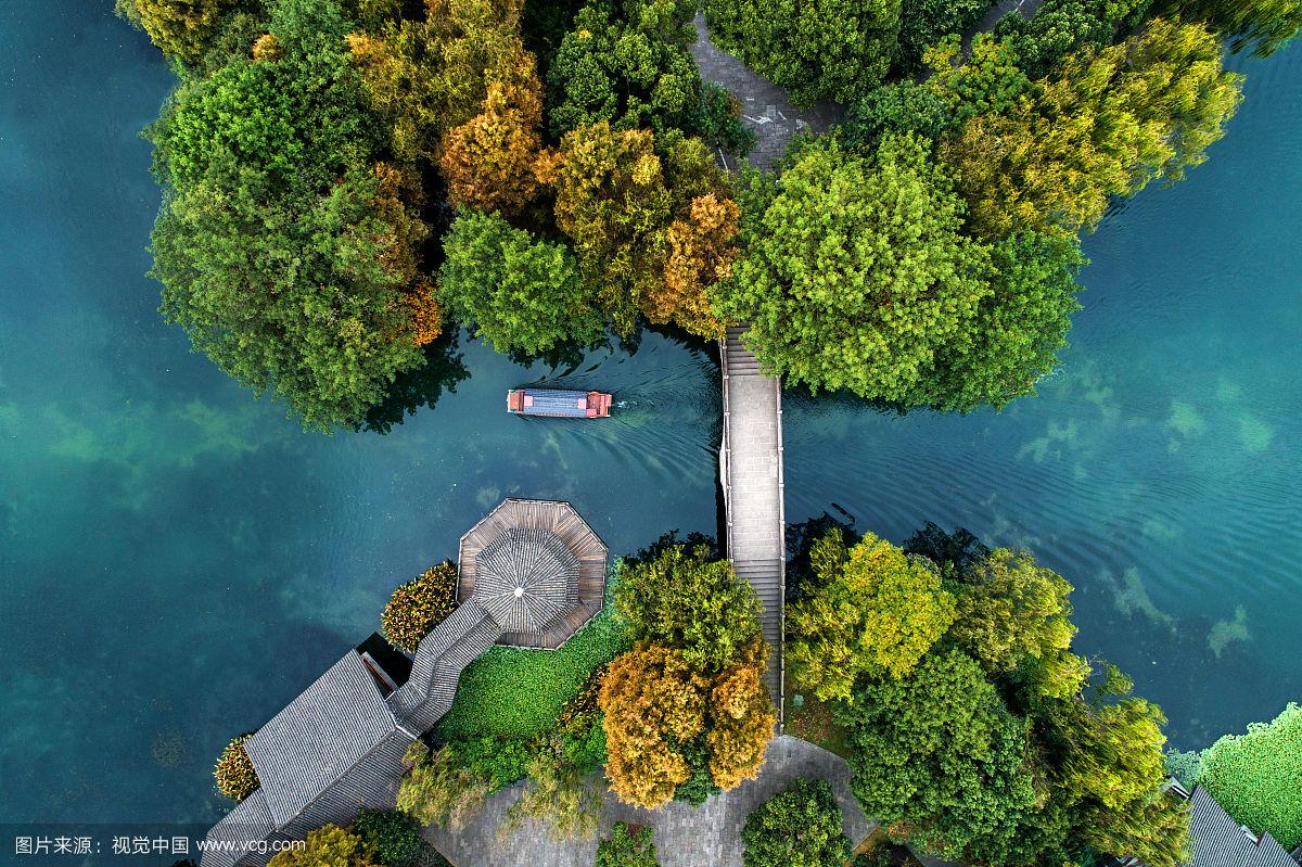 LIMS系统对企业有哪些LIMS系统好处