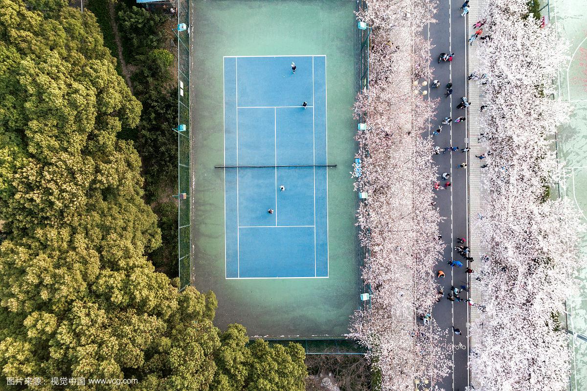 实验室信息管理系统的优点有哪些？