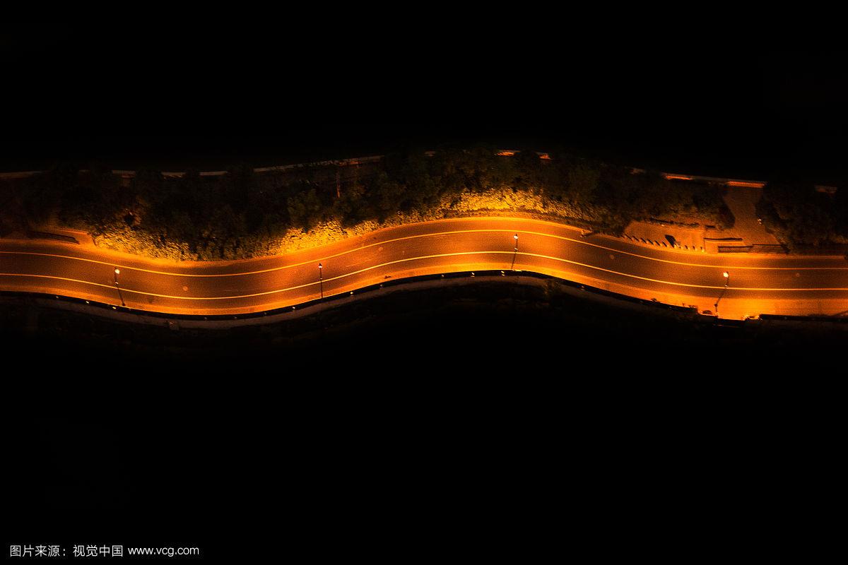 LIMS系统一般需要多少钱？LIMS系统价格分析