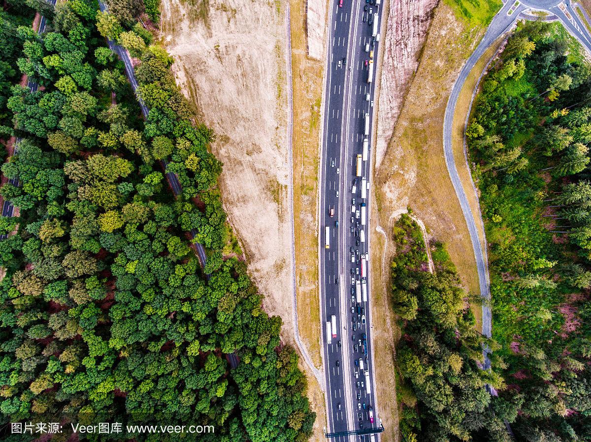 LIMS系统开发需要准备哪些资料？