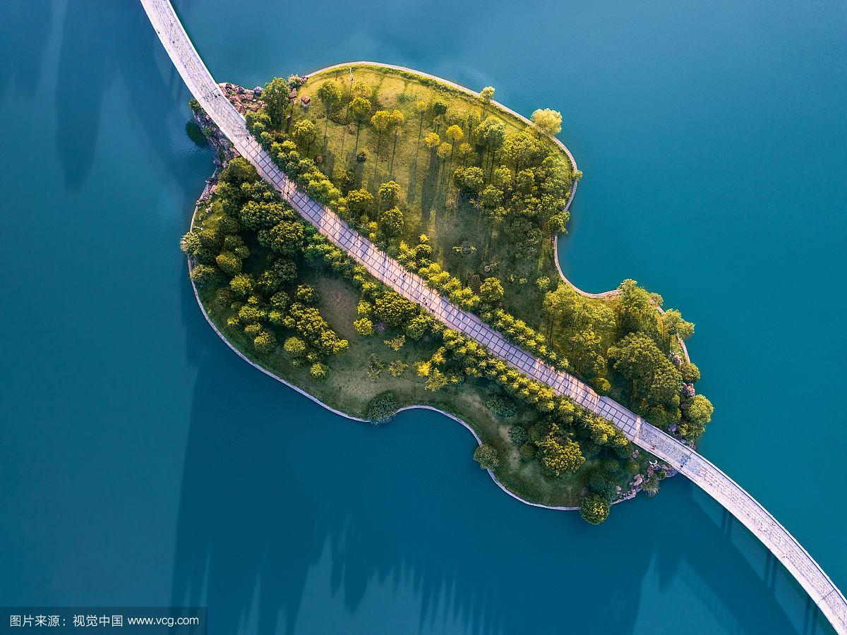 LIMS系统的开发方式有哪些？