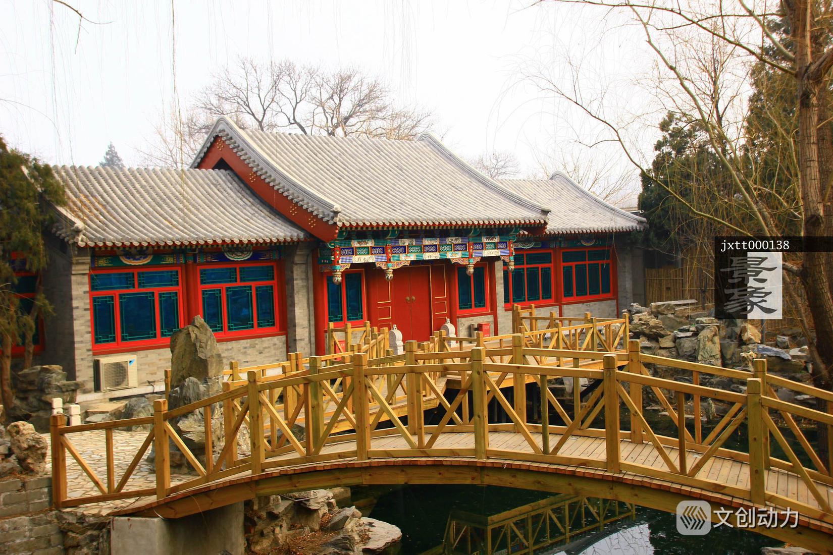 LIMS系统开发周期需要多长时间？