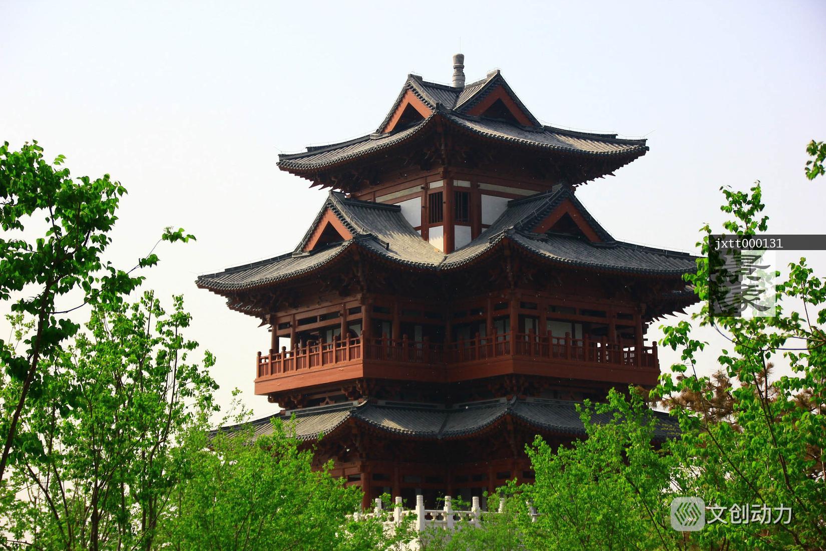 LIMS系统定制开发需要注意哪些问题？