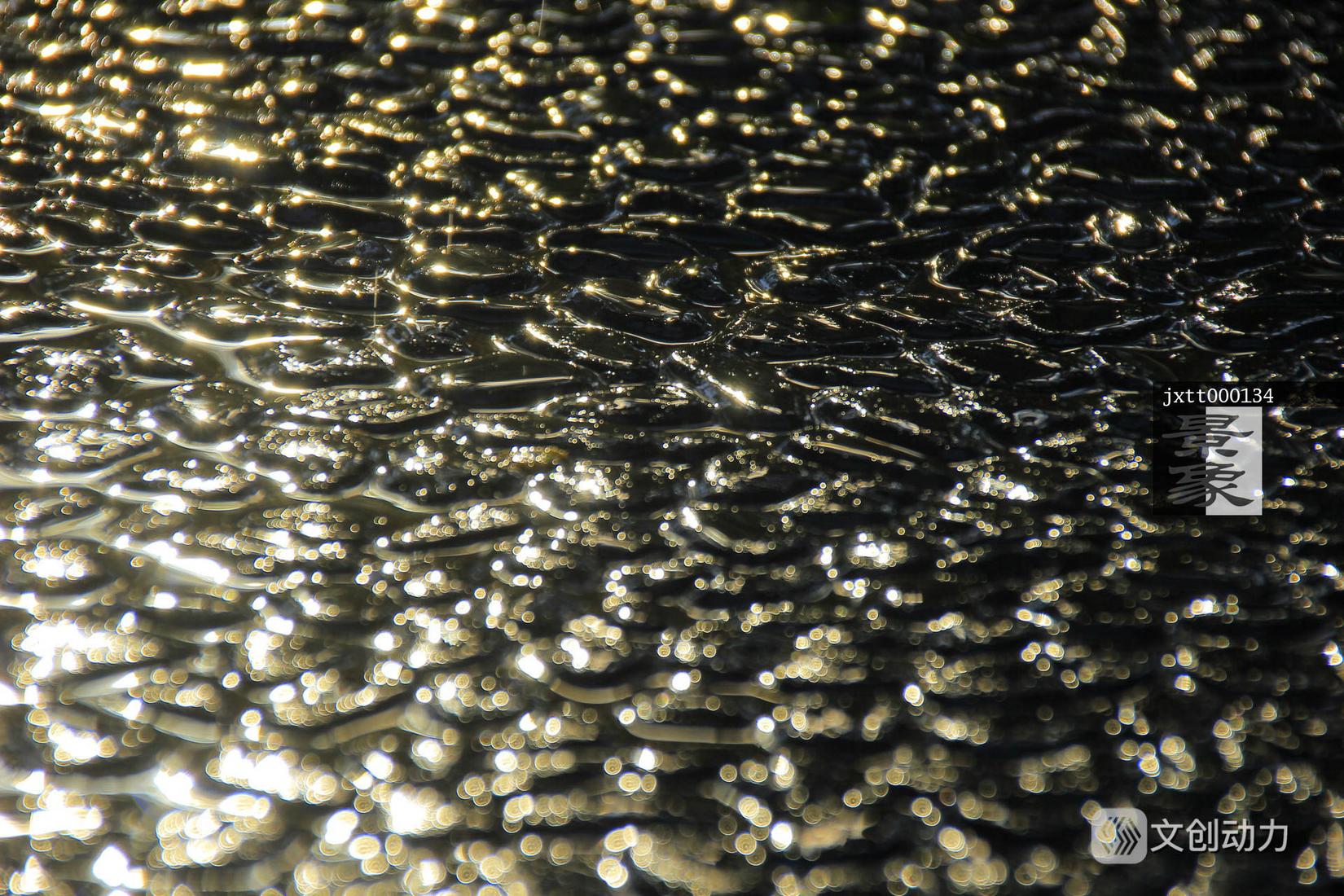 LIMS系统开发期间如何保障项目按时交付？