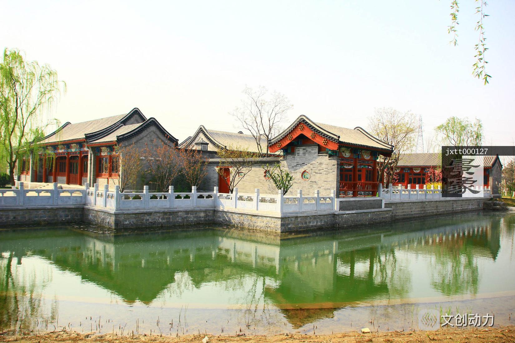 LIMS系统开发需要哪些技术？