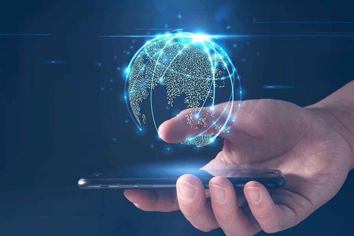 哪家LIMS系统开发公司的LIMS系统技术研发团队最专业？