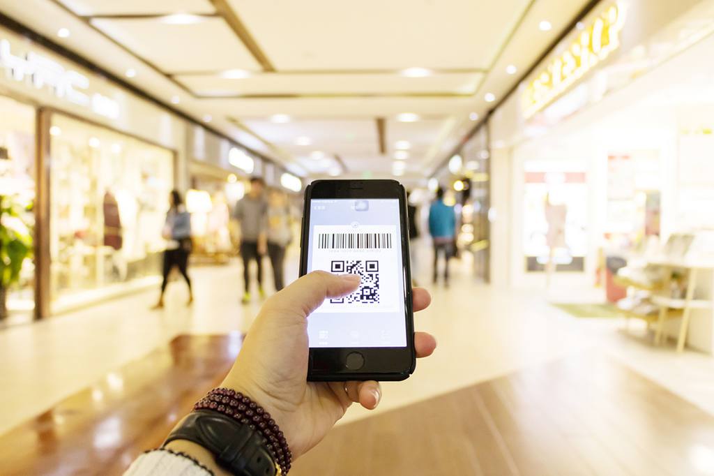 LIMS系统中常见的LIMS系统界面LIMS系统界面动画效果和LIMS系统交互设计技巧有哪些？