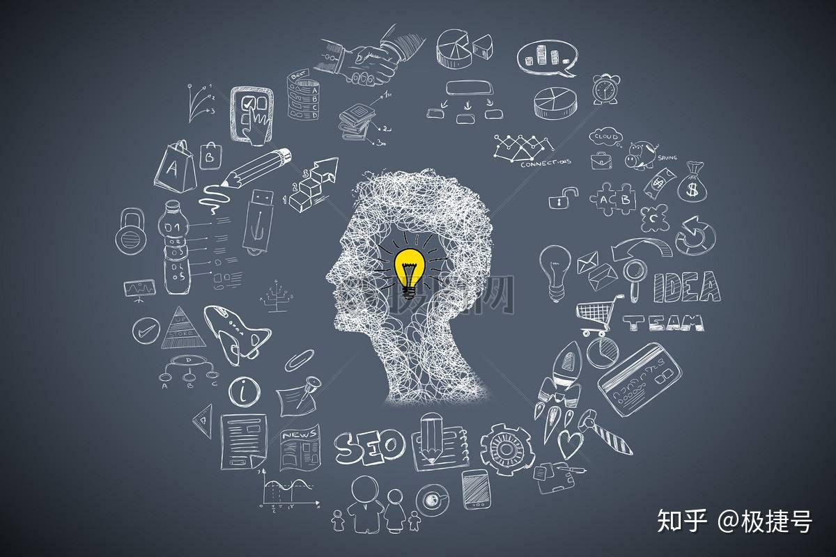 如何进行实验室信息管理系统的离线缓存和LIMS系统数据同步？