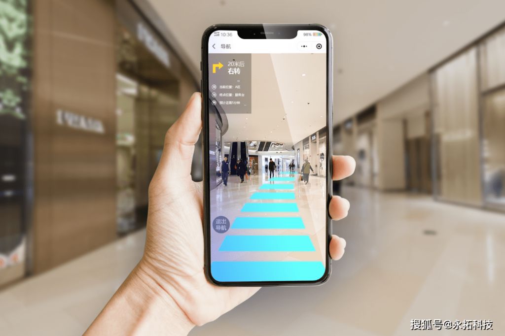 LIMS系统中如何处理LIMS系统用户反馈和投诉？