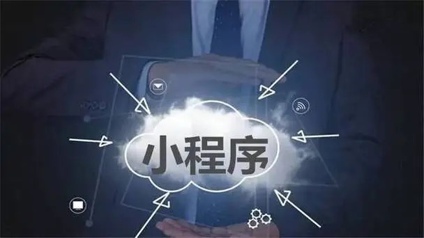 定制一个高端LIMS系统相比于实验室信息管理系统的价格差异如何？