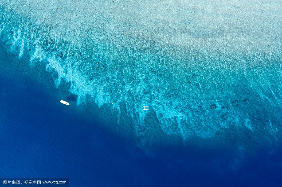 如何为实验室选择合适的LIMS系统架构？