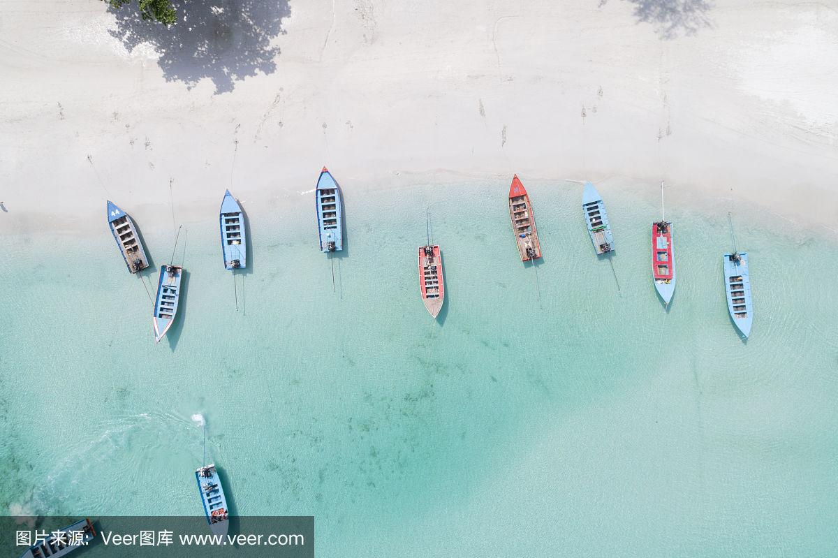 LIMS系统用户界面设计的10个关键要素