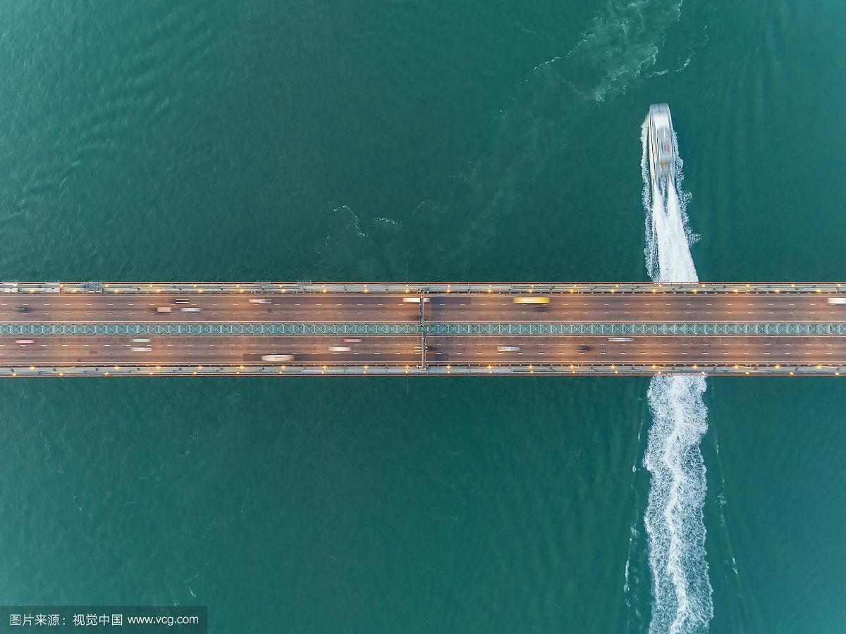 LIMS系统测试与质量保证的重要性