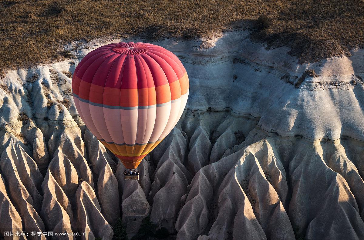 LIMS系统的投资回报分析：如何评估LIMS系统价值？