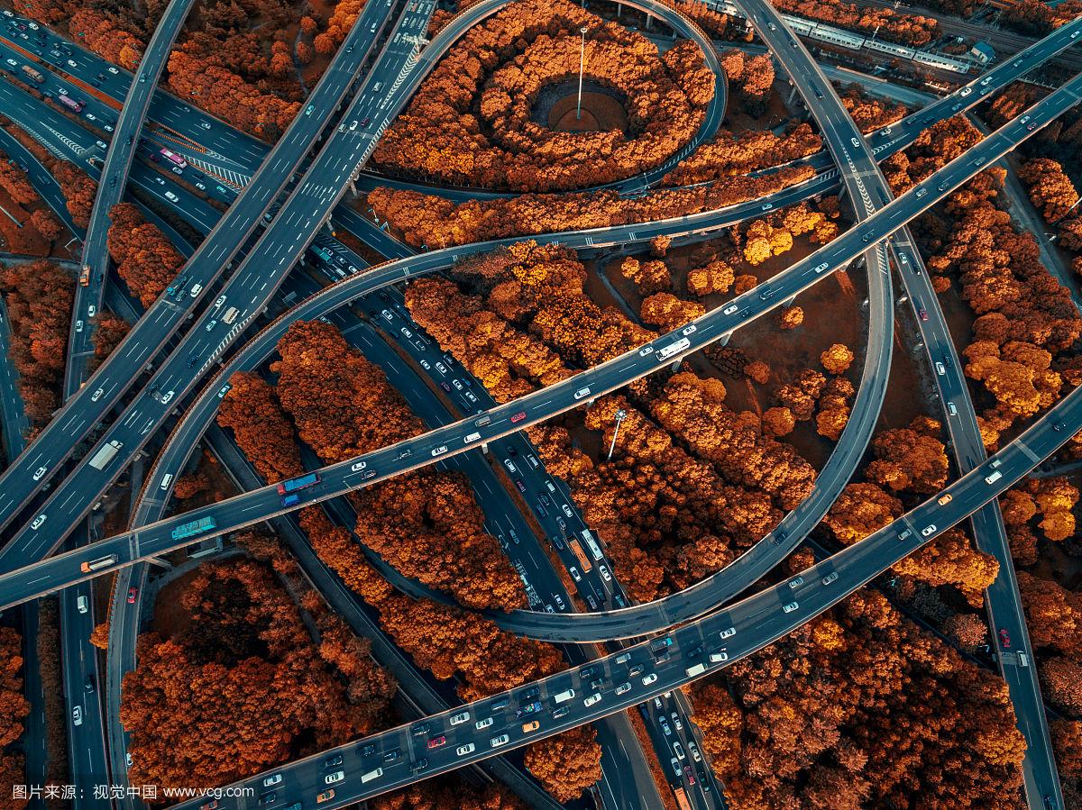 标准版LIMS系统与定制版LIMS系统：哪个适合您的实验室？