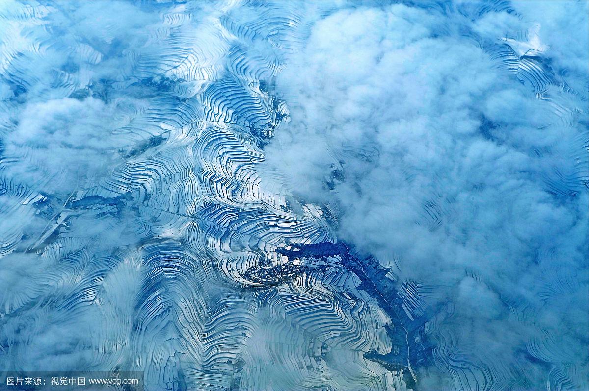 LIMS系统数据安全与隐私保护的最佳实践