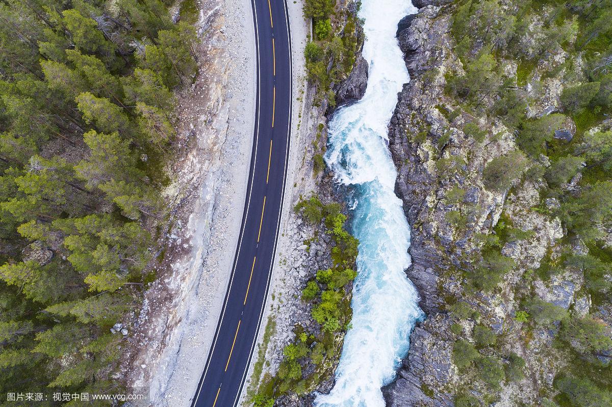 如何提高LIMS系统的用户接受度和使用率？