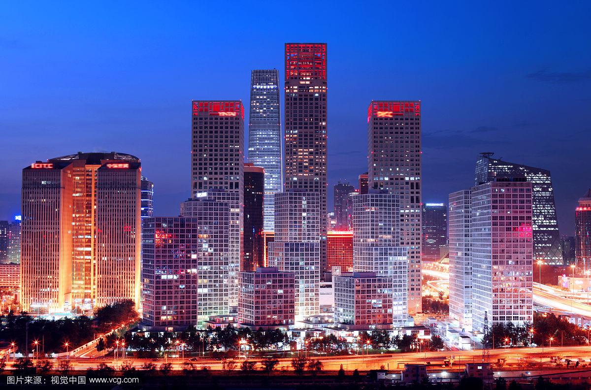 常见的LIMS系统设计误区有哪些？