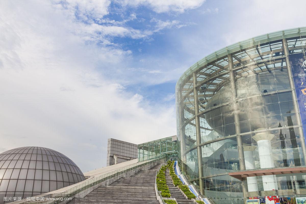 如何进行LIMS系统用户口碑运营？