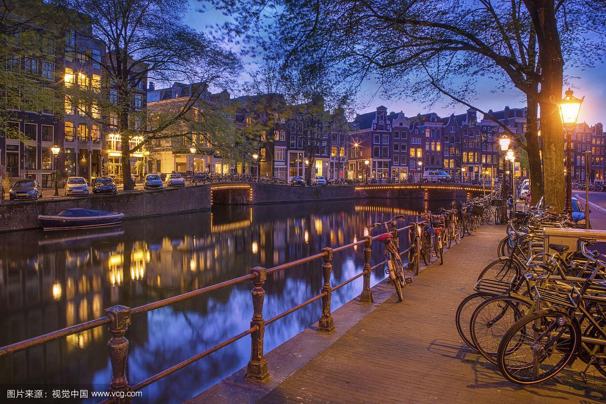 如何为LIMS系统开发设计LIMS系统高质量UI？