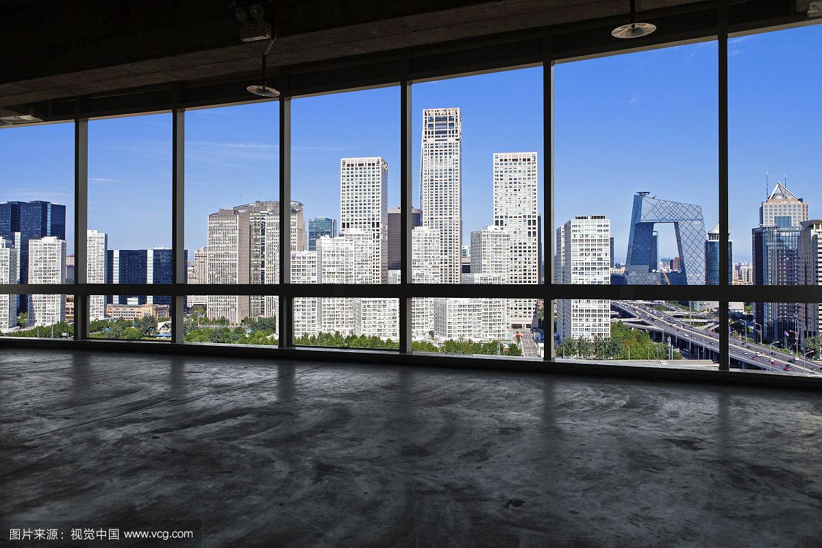 如何选购实验室信息管理系统的界面LIMS系统界面色彩搭配？