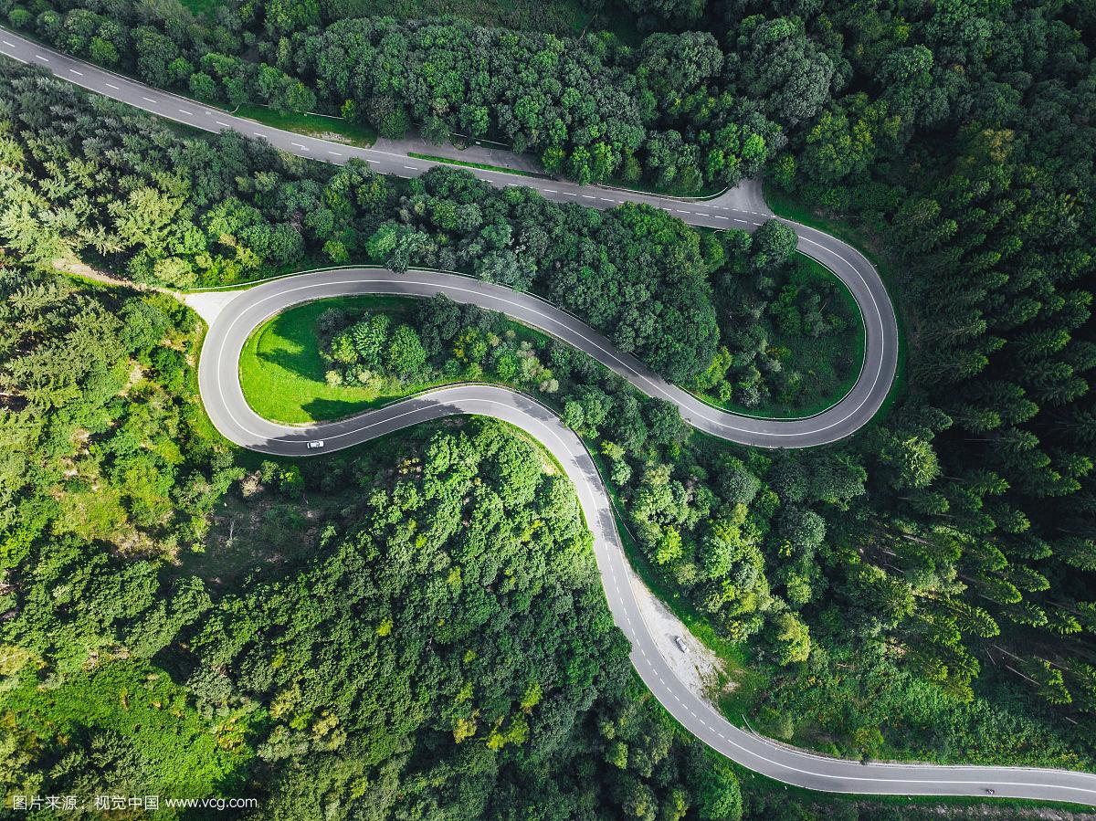 微信LIMS系统开发如何更好地与LIMS系统客户互动？