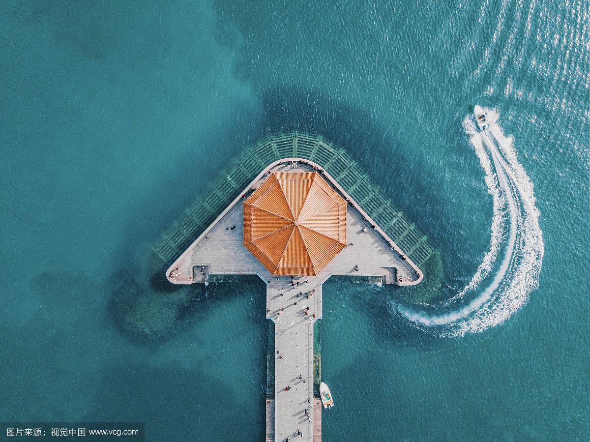 微信LIMS系统开发可以带来哪些新颖的LIMS系统用户体验？