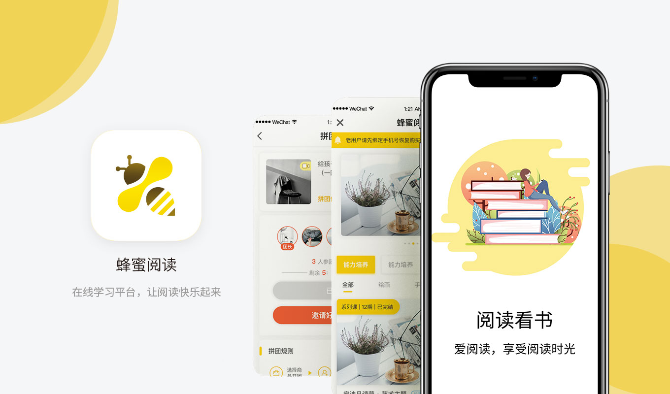 包装饮用水检测机构LIMS系统