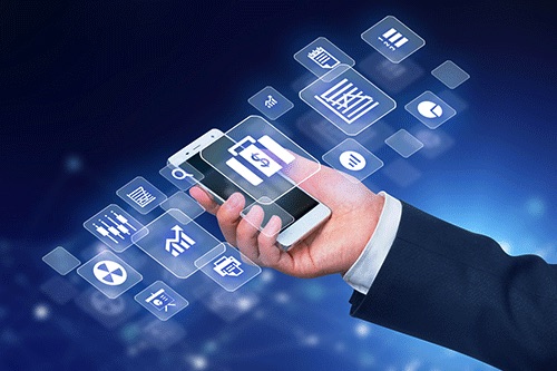 标准版LIMS系统 vs. 定制版LIMS系统：实验室应该选择哪种？