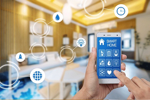 LIMS实验室信息管理系统有哪些核心功能？