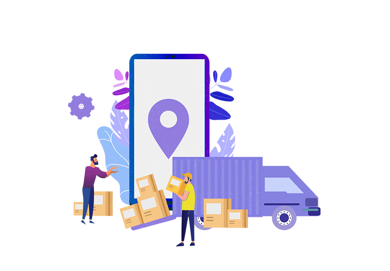 多行业LIMS系统开发